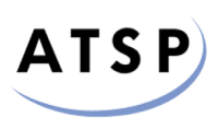 ATSP Schweiz GmbH